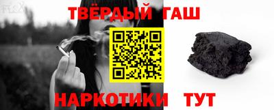 хмурый Можайск