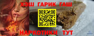 хмурый Можайск