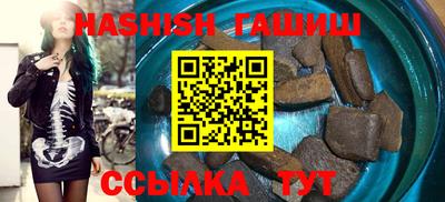 хмурый Можайск